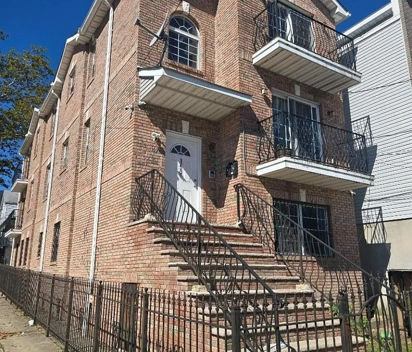 159 Sherman Ave