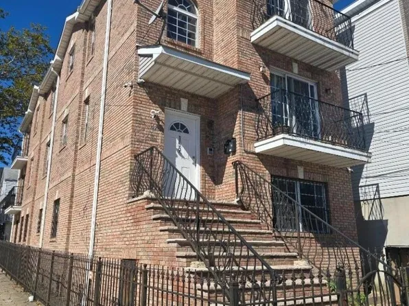 159 Sherman Ave, Newark, NJ 07114