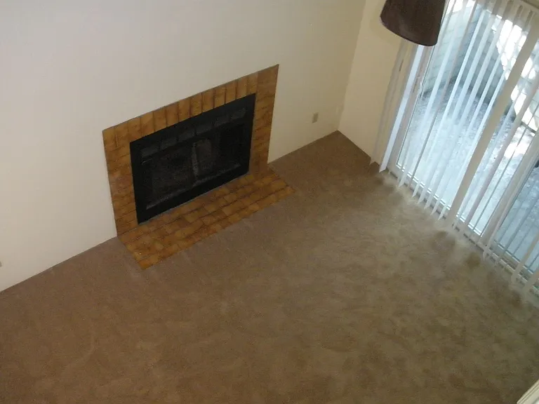 11811 93rd Ln NE #6-304 — Photo 11