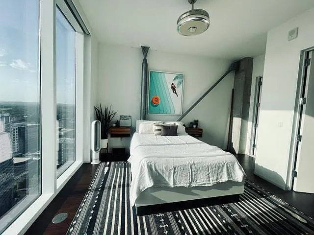 301 West Ave #3107 — Photo 9