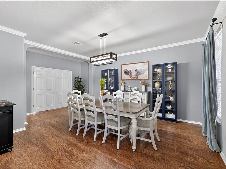 17239 Tarkio Way — Photo 5
