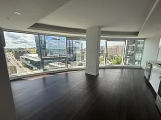 1595 Barrington St — Photo 39