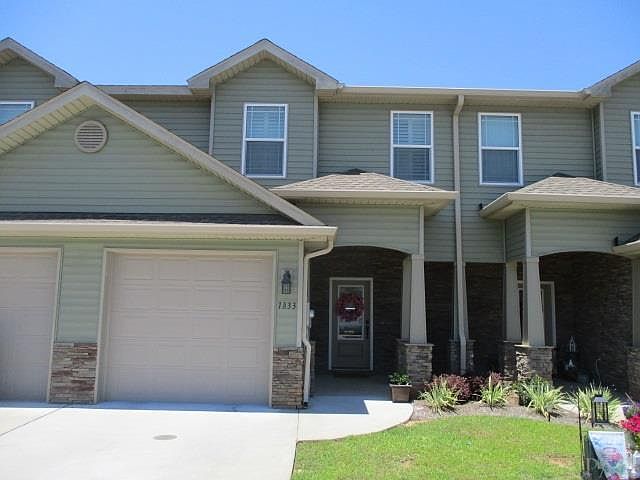 1st image of 1833 Sound Haven Ct