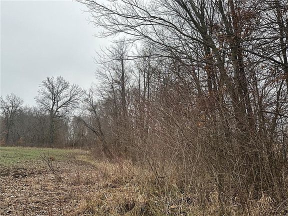 4th image of 69 Highway Hwy