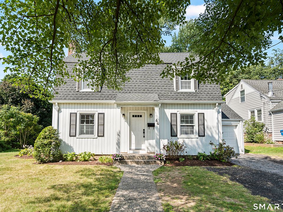 1st image of 64 Fanway Avenue