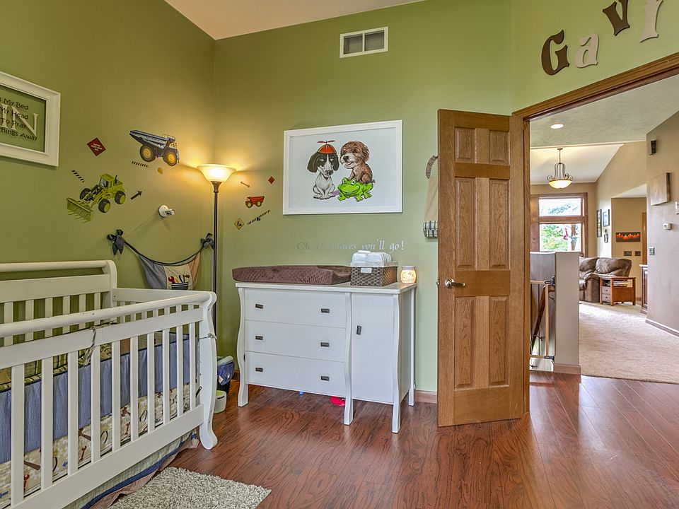 1st image of 20248 Forest Ave
