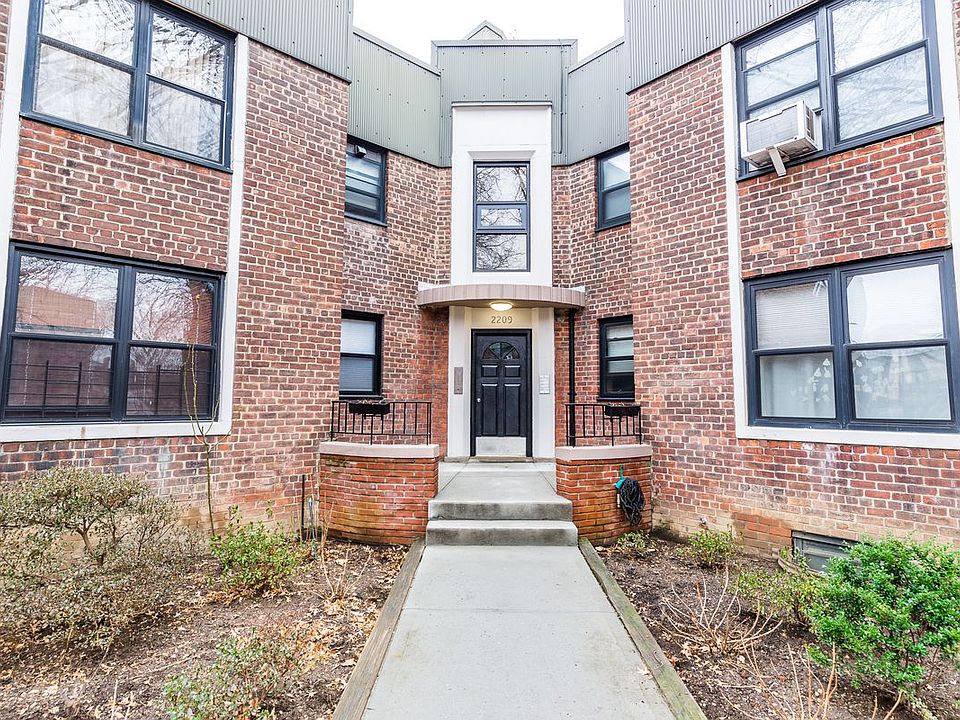 1st image of 22-09 78th St #3E