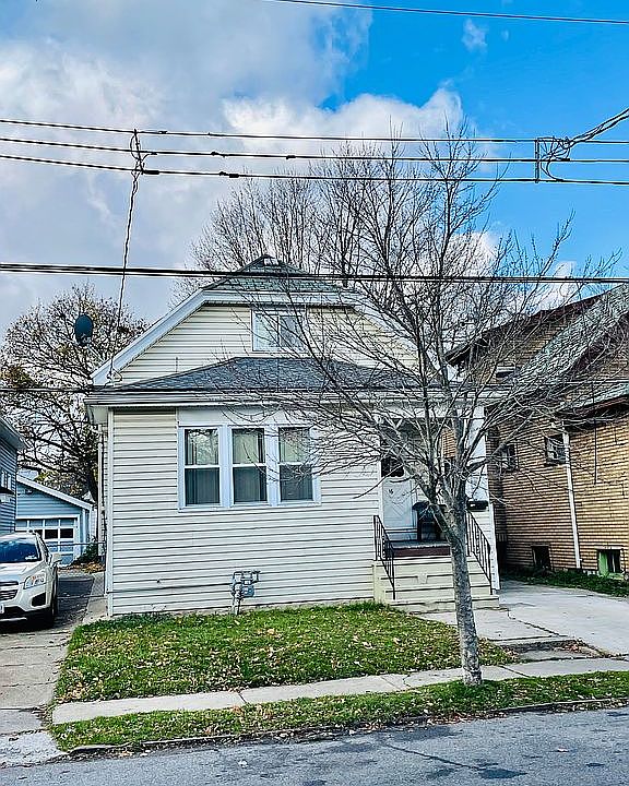 1st image of 16 Crossman Ave