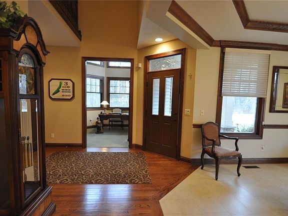 4th image of 33541 Reserve Way At St Andrews