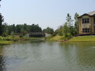 5 Harborview Ct, Bluffton, SC 29910