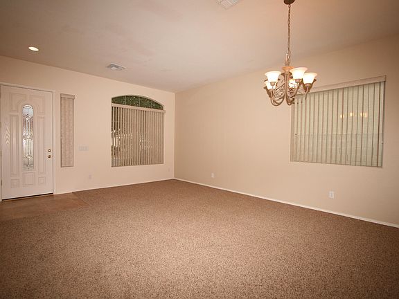 2nd image of 8782 W Hayward Ave