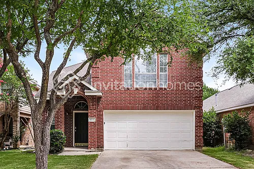 11732 Latania Ln Photo 1 11732 Latania Ln Photo 1