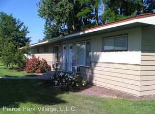 6103 W State St APT 5, Boise, ID 83703