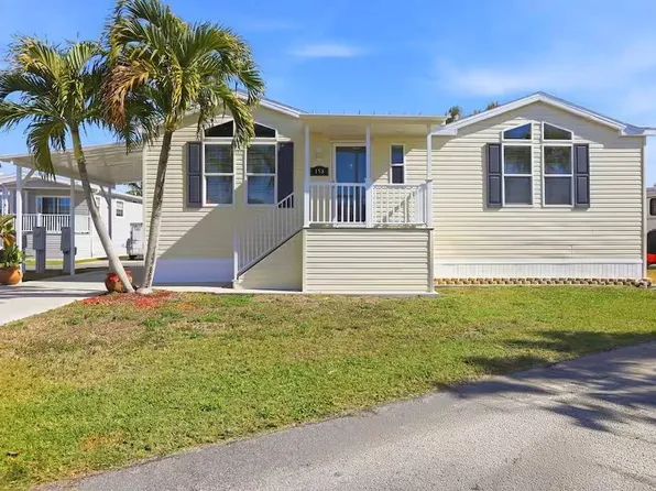 158 Nanaimo Trl, Fort Myers Beach, FL 33931