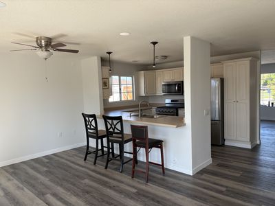 13711 Jefferson St, Westminster, CA, 92683