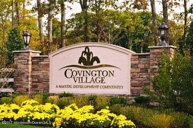 1st image of 710 Amy Ct