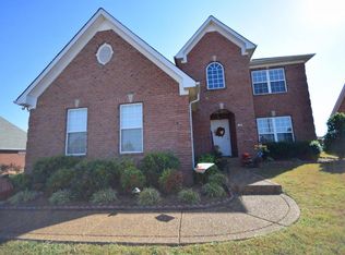 803 Riata Ct, Smyrna, TN 37167