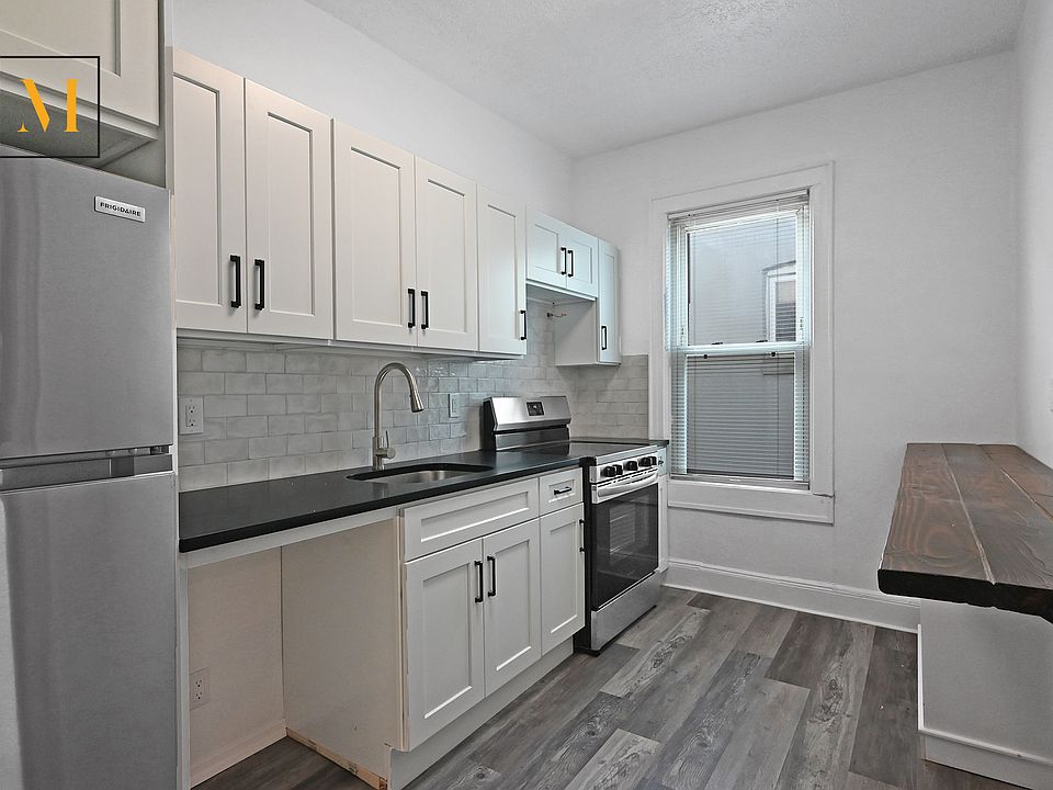 1st image of 24-33 24th St #2