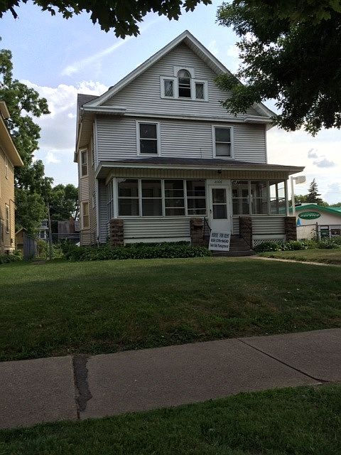 1st image of 2166 Marshall Ave