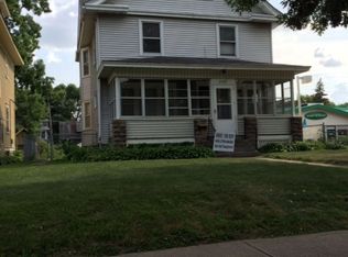 2166 Marshall Ave, Saint Paul, MN 55104