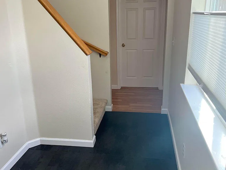 1810 Colony Pl — Photo 4