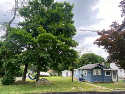 68 New York Ave, Lake Hopatcong, NJ, 07849