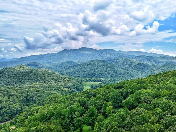 50 S Highway 340, Parrottsville, TN 37843