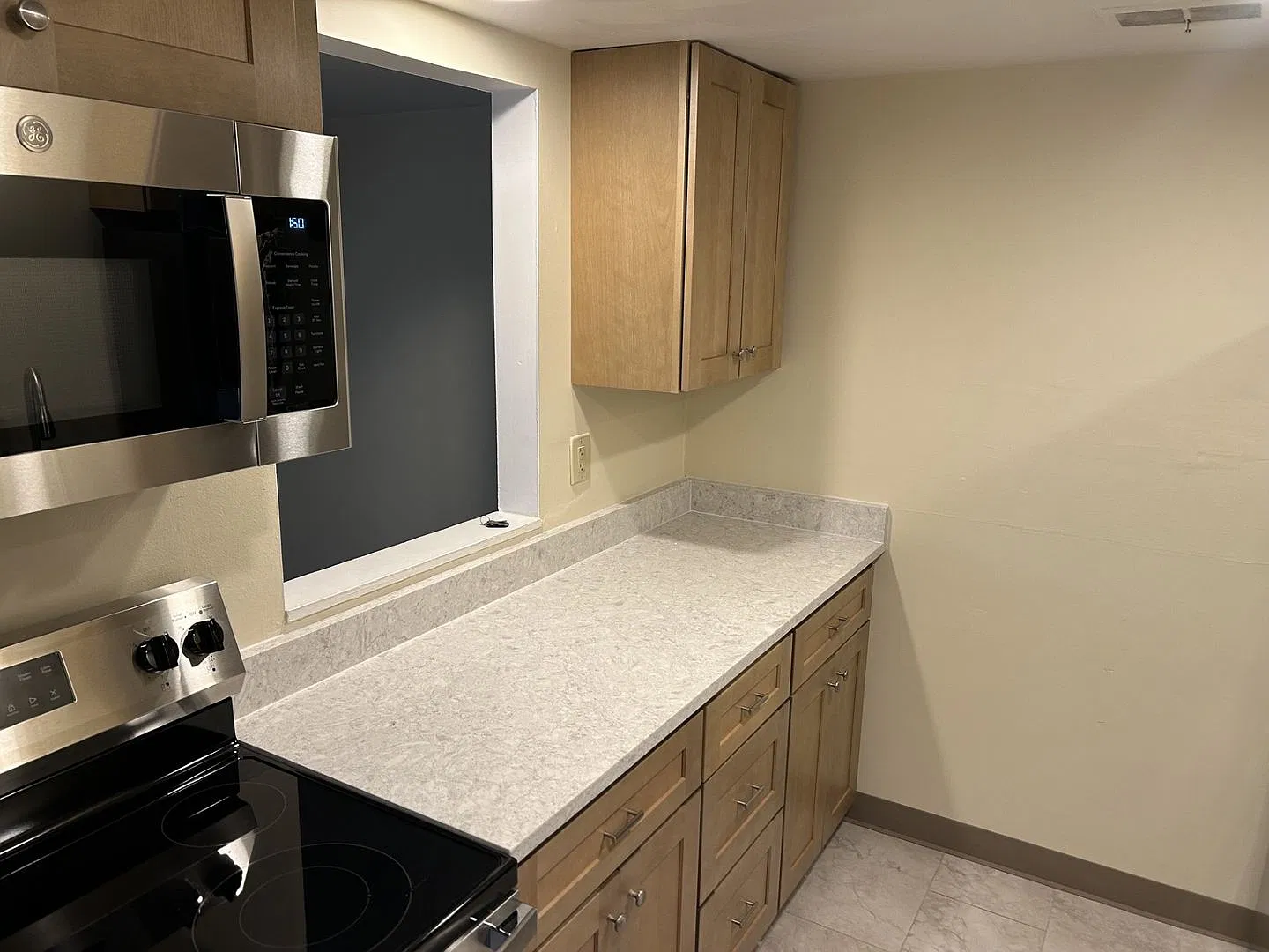 TRENT 601 — Photo 3