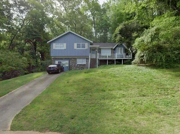 1400 Medina Ln, Birmingham, AL 35235