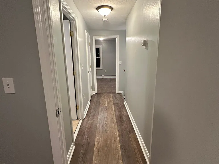 16 Wisdom Ave — Photo 8