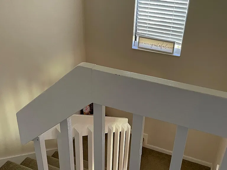 100 Lakewood Village Cir — Photo 10