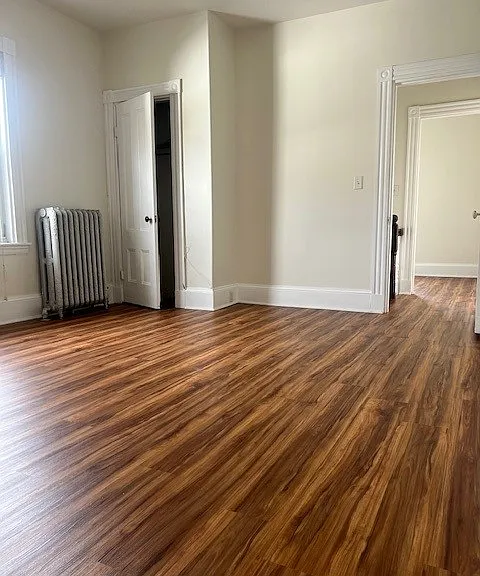 23 Winton St #2 — Photo 10