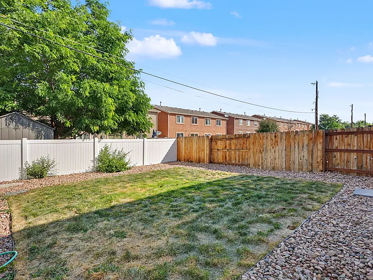 4166 Orchid St — Photo 27