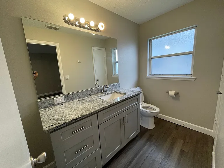 2608 Icabod Ct — Photo 15