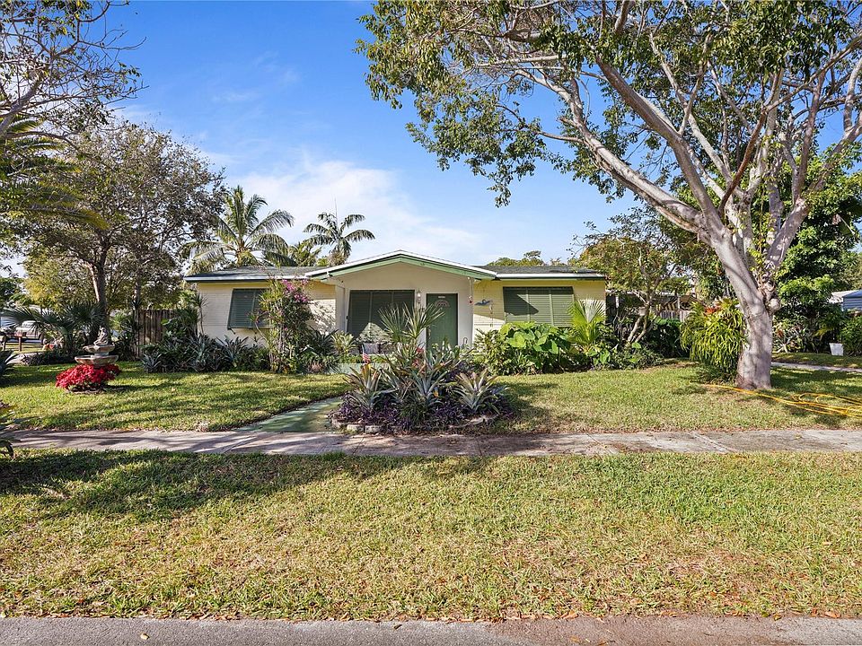 1st image of 3421 SW 15th Street