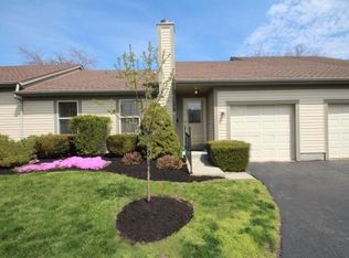 179C Key Blvd, Pataskala, OH 43062