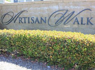 520 Aria Dr, Brea, CA 92821