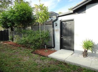 1187 Periwinkle Pl, Wellington, FL 33414