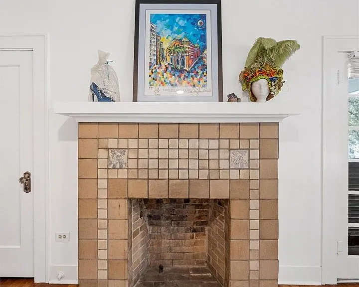 2925 Sanger Ave — Photo 24