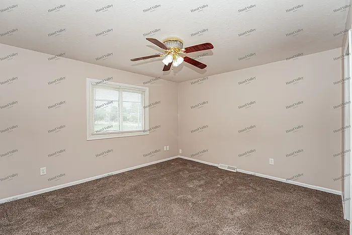 17575 Howe Rd — Photo 9