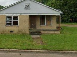 1205 Winter St, Jackson, MS 39204