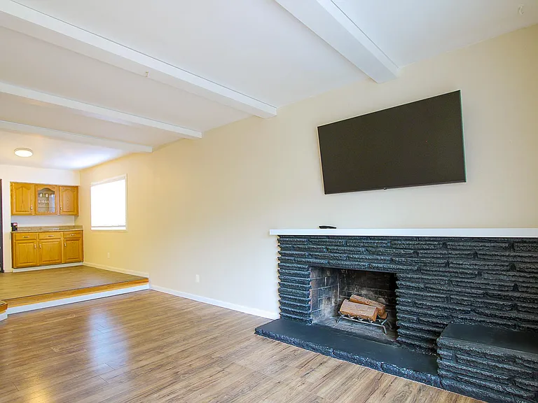 3524 Huntsman Dr — Photo 6