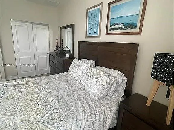 7139 Greenwood Park Cir #12 — Photo 45