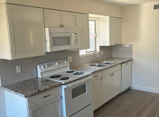 1576 Bridge St, Yuba City, CA 95993