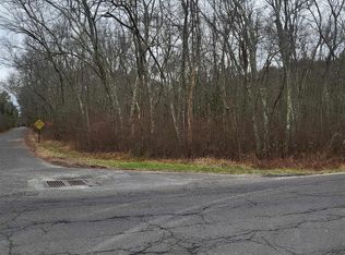 994 S 2nd Rd, Batsto, NJ 08037