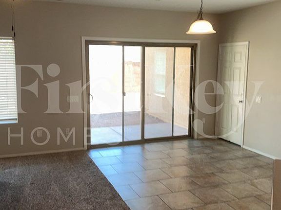 5th image of 10721 E Sanctuary Ridge Ln