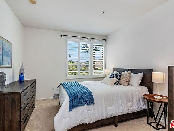 4th image of 6400 Crescent Park E APT 418