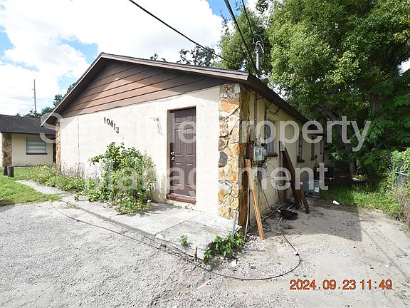 2nd image of 10412 N Mitchell Ave APT A