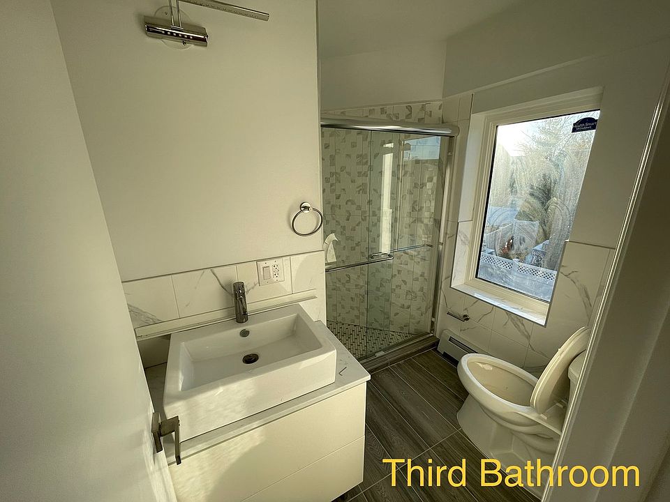 Hicksville Apartments Hicksville, NY Zillow