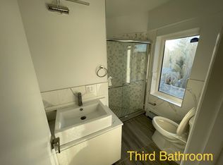 193 W Old Country Rd #2, Hicksville, NY 11801